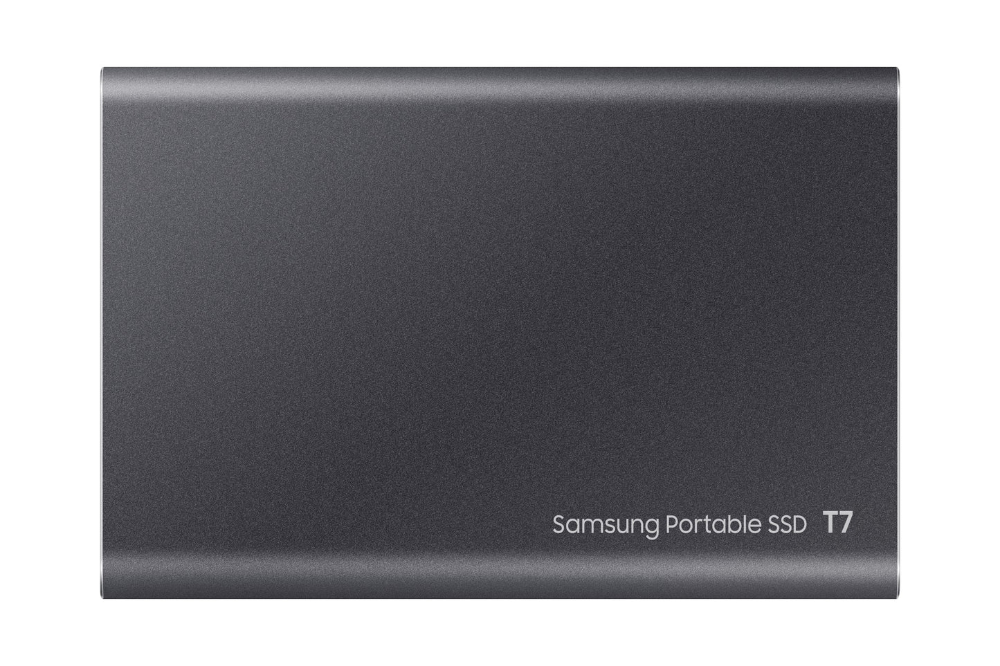 Samsung MU-PC1T0T/WW 1TB SSD