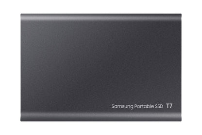 Samsung MU-PC1T0T/WW 1TB SSD