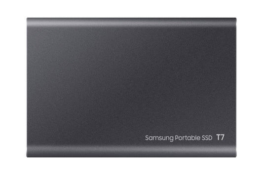 Samsung MU-PC1T0T/WW 1TB SSD