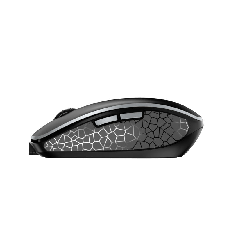 CHERRY MW 9100 Wireless Mouse