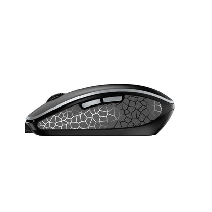CHERRY MW 9100 Wireless Mouse