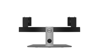 DELL Pro Dual Monitor Stand - MDS19 Mount
