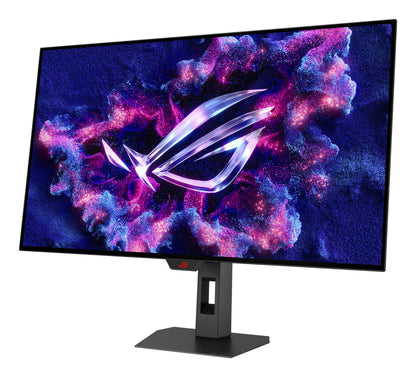 ASUS ROG Strix XG32UCWMG 31.5" 4K UHD OLED 240Hz Monitor
