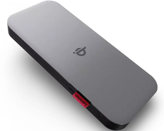 Lenovo UPS (LLG1WWW)