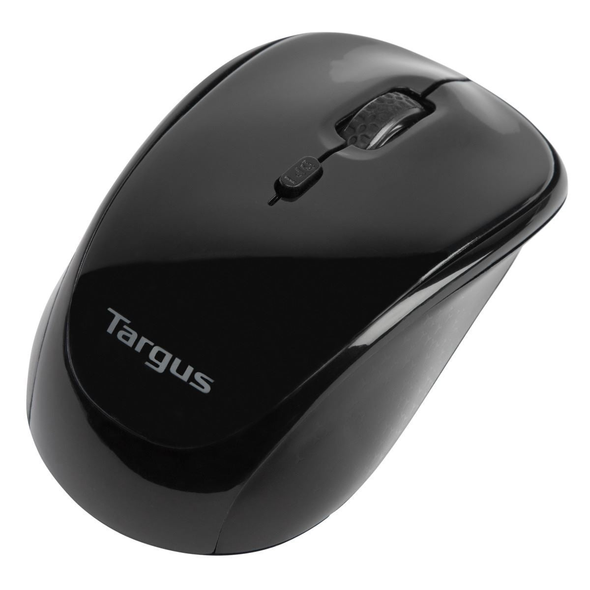 Targus AMW50EU Trace Wireless Mouse