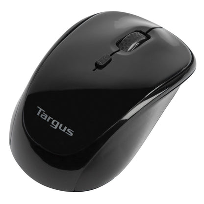 Targus AMW50EU Trace Wireless Mouse