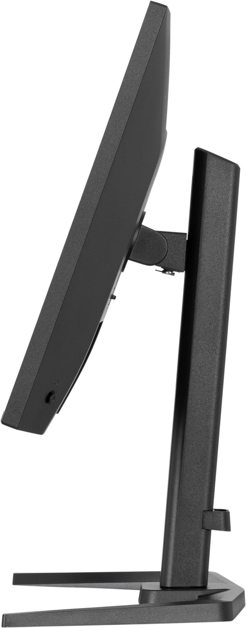 iiyama G-MASTER GB2741HSU-B1 27" Full HD IPS 144Hz Monitor