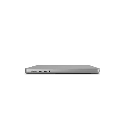Kensington MagPro Elite Magnetic Privacy Screen Filter for MacBook Pro 14”