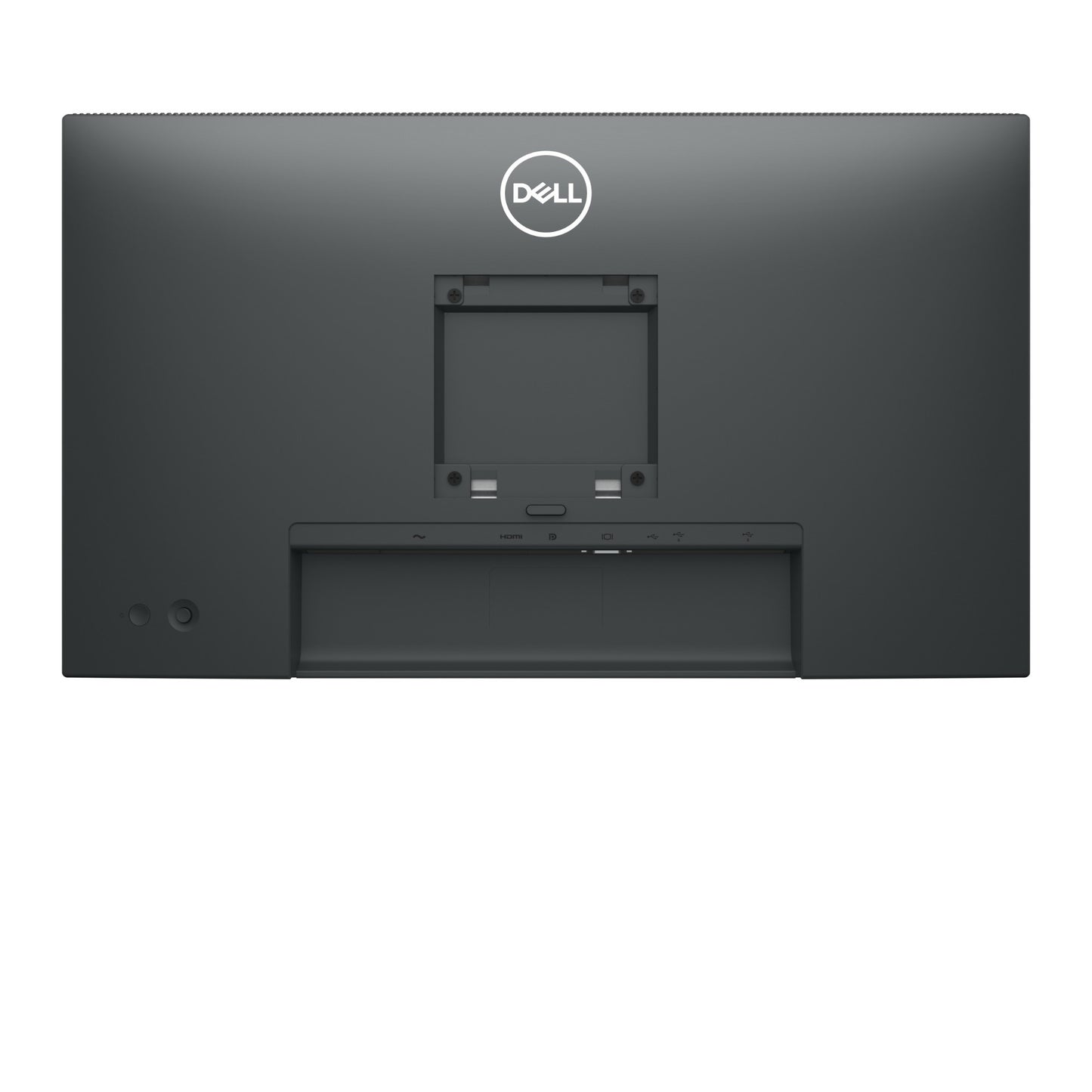 DELL Pro Plus P2425H 23.8" Full HD IPS 100Hz Monitor