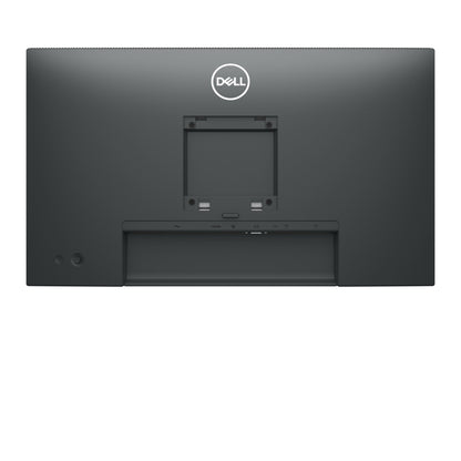 DELL Pro Plus P2425H 23.8" Full HD IPS 100Hz Monitor