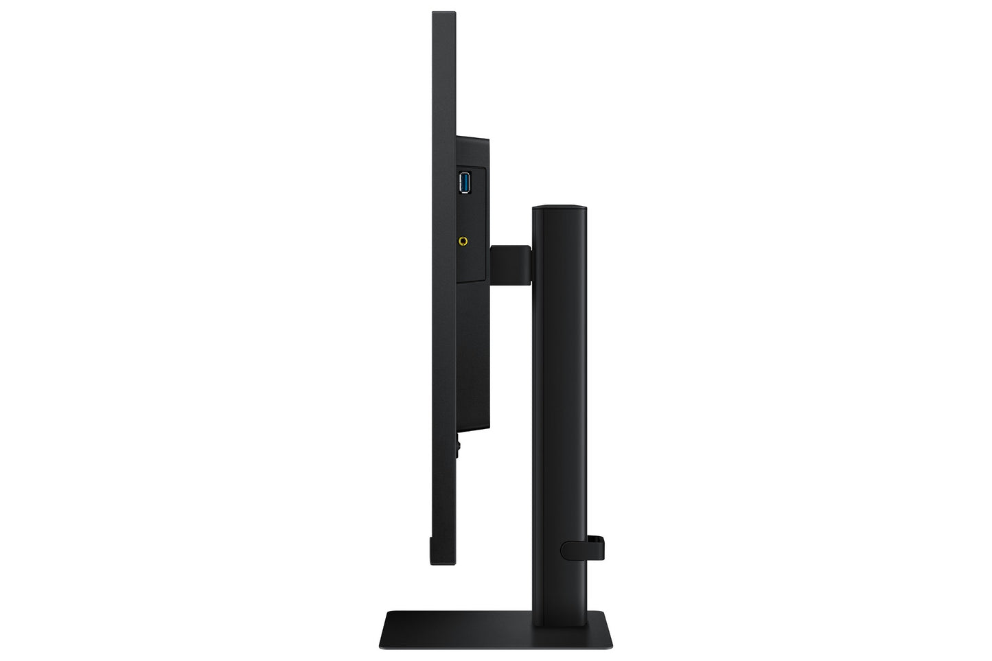 Samsung S70D 27" 4K UHD IPS Monitor