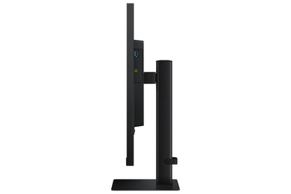 Samsung S70D 27" 4K UHD IPS Monitor