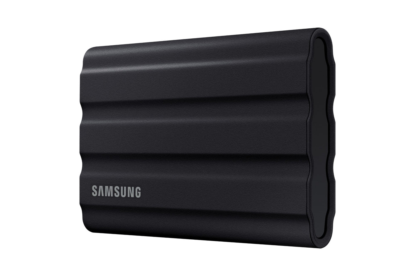 Samsung Black 1TB SSD