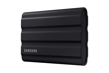 Samsung Black 1TB SSD