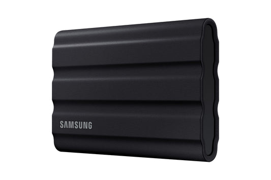 Samsung Black 1TB SSD (E1T0SWW)