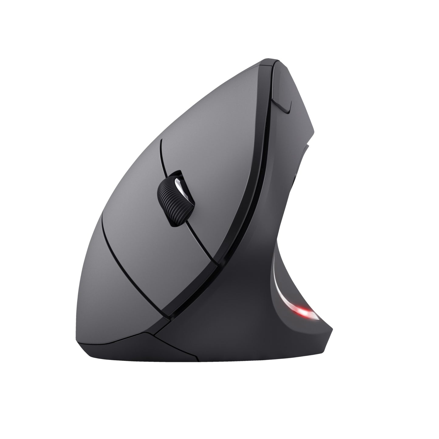 Trust Verto Right-hand Wireless Mouse