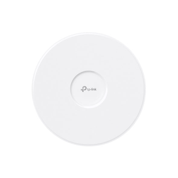 TP-LINK Omada BE3600 Ceiling Mount Wi-Fi 7 Access Point Networking
