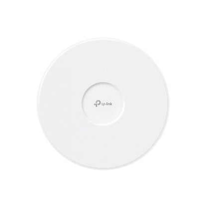 TP-LINK Omada BE3600 Ceiling Mount Wi-Fi 7 Access Point Networking