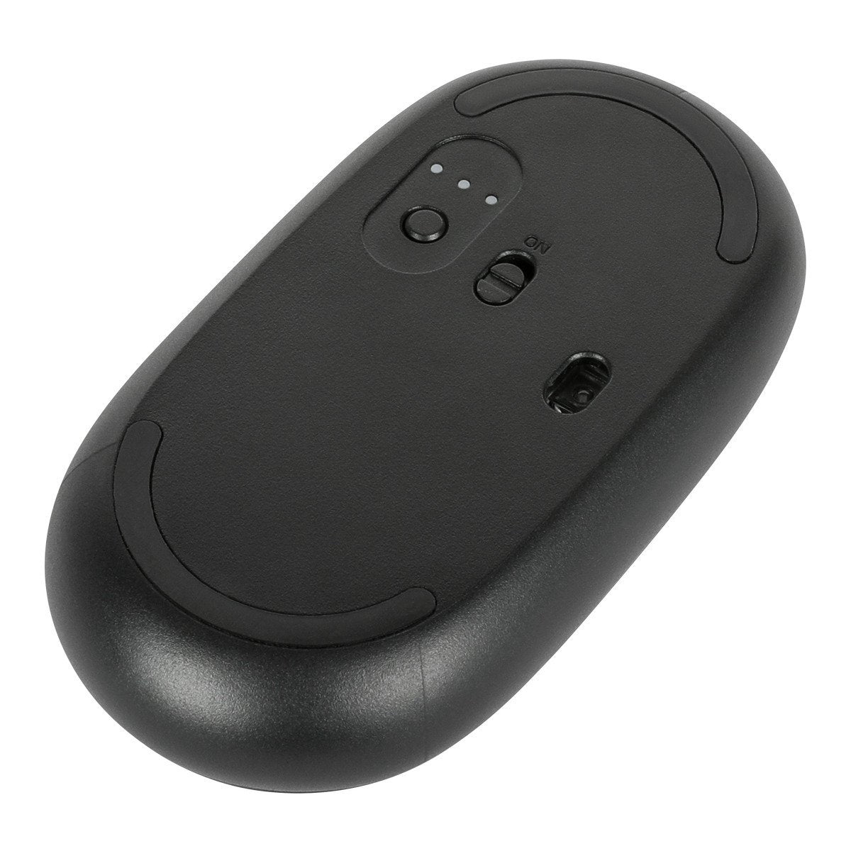 Targus AMB581GL Wireless Mouse