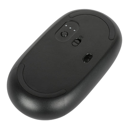 Targus AMB581GL Wireless Mouse