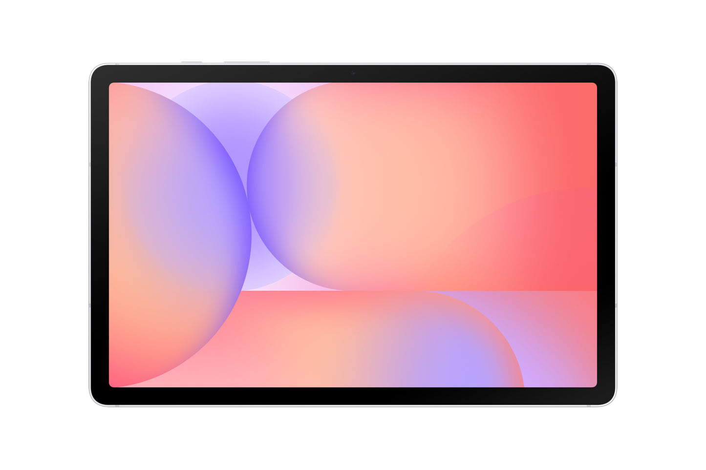 Samsung Galaxy Tab S10 Lite SM-X406B 5G LTE-TDD & LTE-FDD 128 GB 27.7 cm (10.9") 6 Mobile Computer