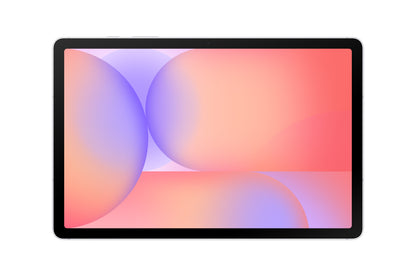 Samsung Galaxy Tab S10 Lite SM-X406B 5G LTE-TDD & LTE-FDD 128 GB 27.7 cm (10.9") 6 Mobile Computer