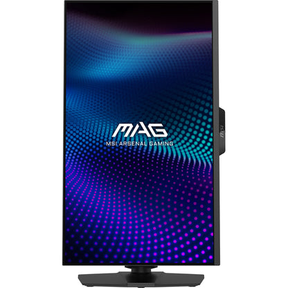 MSI MAG 274QPF X30MV 27" QHD VA 300Hz Monitor