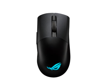 ASUS ROG Keris AimPoint Wireless Mouse