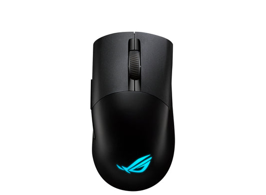 ASUS ROG Keris AimPoint Wireless Mouse