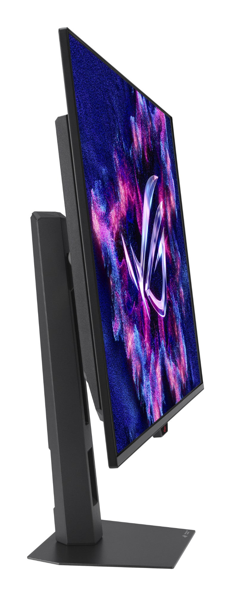 ASUS ROG Strix 31.5" 4K UHD OLED 165Hz Monitor