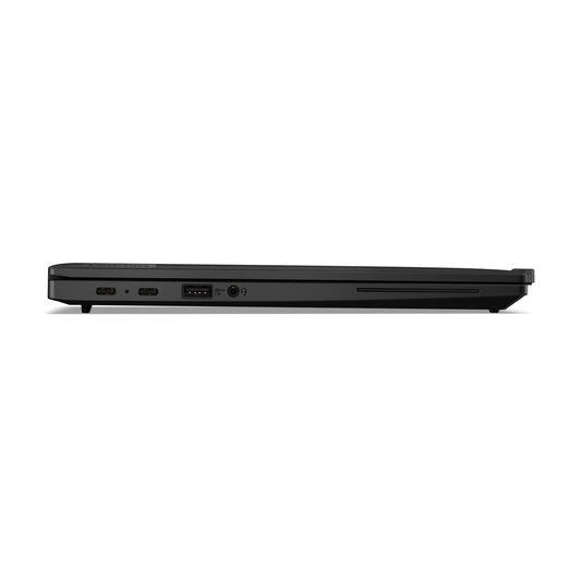 Lenovo ThinkPad X13 Gen 4 13.3" Ryzen 7 PRO 7840U 32GB 512GB SSD Laptop