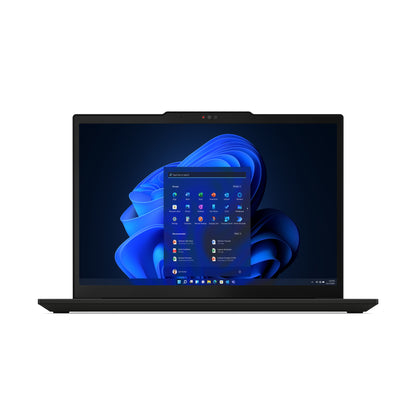 Lenovo ThinkPad X13 Gen 4 13.3" Ryzen 7 PRO 7840U 32GB 512GB SSD Laptop