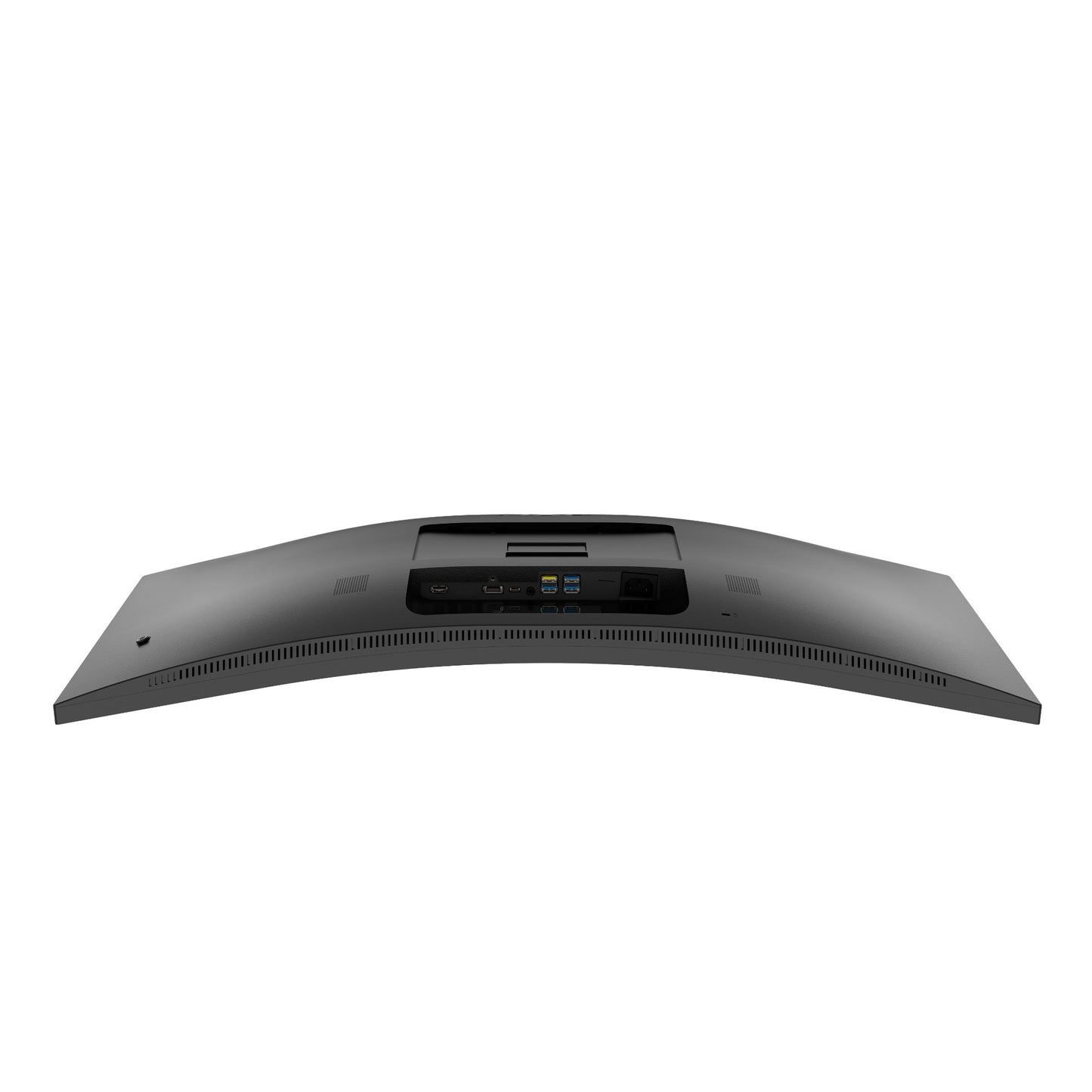 AOC V5 CU34V5CW 34" UWQHD VA 100Hz Curved Monitor