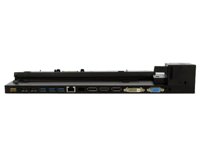 Lenovo ThinkPad Ultra Docking Station 90W (20090SA)