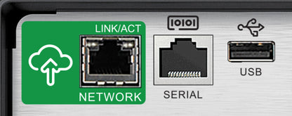 APC Smart-UPS 1000VA Line-Interactive UPS (T1000IC)