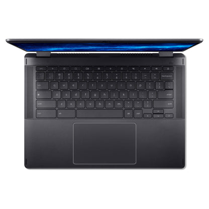 Acer Chromebook CPE594-1N-TCO I3-1315U 14" Core i3-1315U 8GB 256GB SSD Laptop