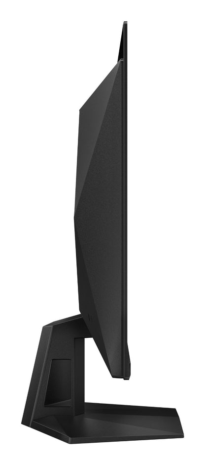 AOC G4 Q27G41ZDF 26.5" QHD OLED 240Hz Monitor