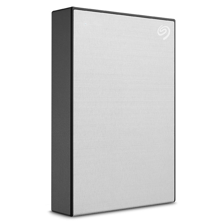Seagate STKY1000401 1TB 2.5" HDD
