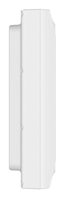 TP-LINK Omada EAP725-Outdoor Networking