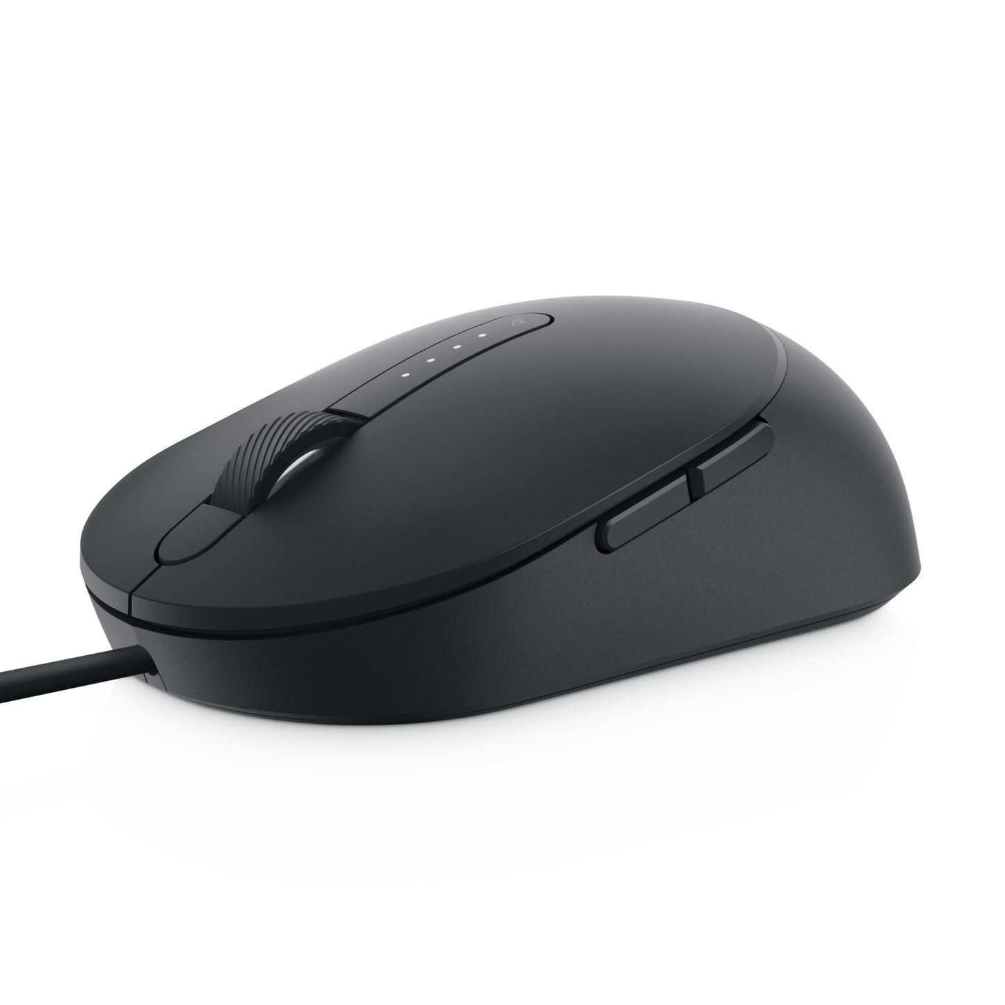 DELL Pro MS3220 Wired Mouse