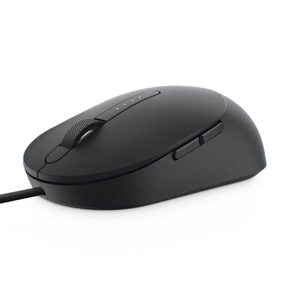 DELL Pro MS3220 Wired Mouse