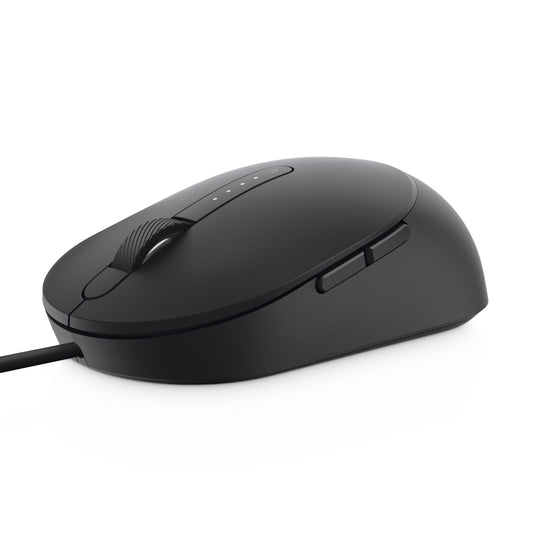 DELL Pro MS3220 Wired Mouse