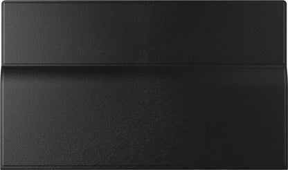 iiyama ProLite P1671HSC-B1 15.6" Full HD IPS Monitor
