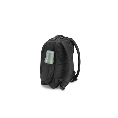 Kensington Contour 2.0 EQ Executive Laptop Backpack 14" Laptop Bag
