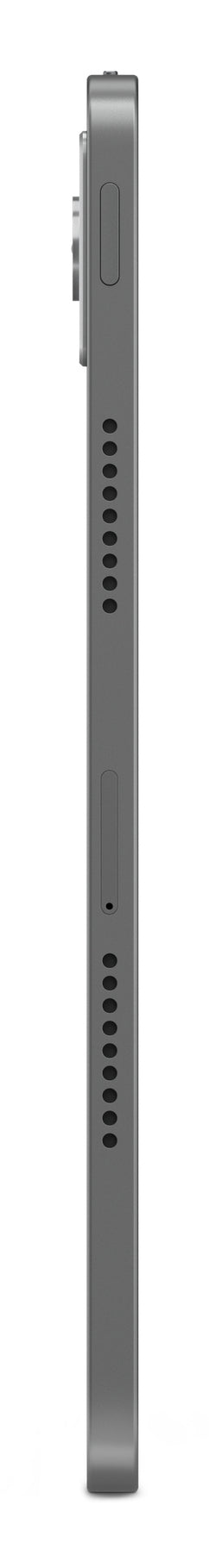 Lenovo Idea Tab Pro Mediatek 256 GB 32.3 cm (12.7") 8 GB Wi-Fi 6E (802.11ax) Android Mobile Computer