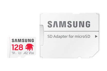 Samsung MB-MD128SA/LC1 128GB HDD