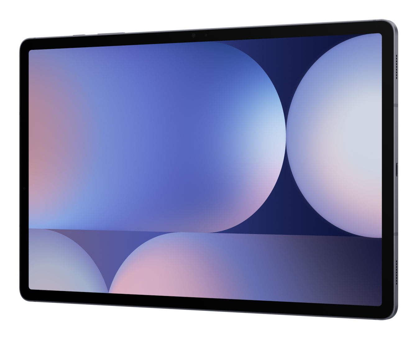 Samsung Galaxy Tab S Galaxy Tab S10+ Mobile Computer