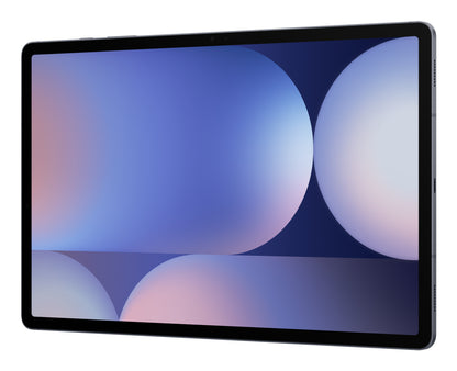 Samsung Galaxy Tab S Galaxy Tab S10+ Mobile Computer