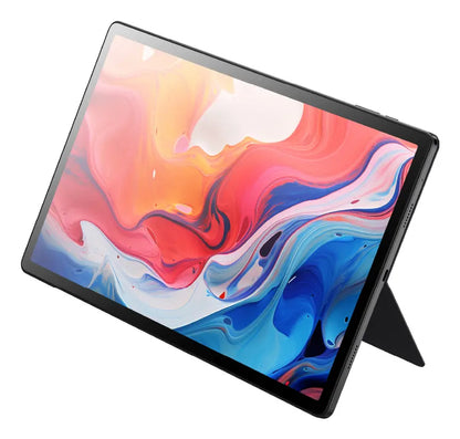 Hannspree Mercury Mediatek LTE 128 GB 35.8 cm (14.1") 6 GB Wi-Fi 5 (802.11ac) Mobile Computer