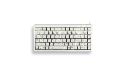 CHERRY G84-4100 Wired Keyboard UK